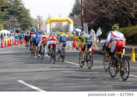 cycle sports, cycling, road race 627994