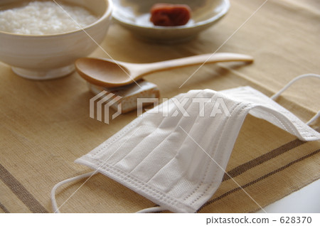 取下面膜時 取下面膜時 628370