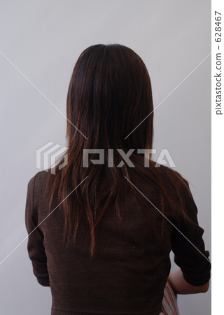 female, lady, woman 628467