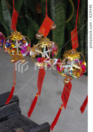 decoration, decorative, embellishment 629346