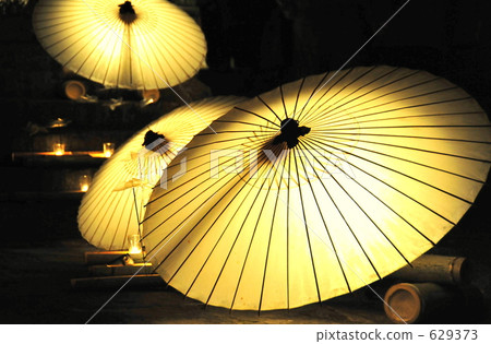 Light competition Light competition 629373