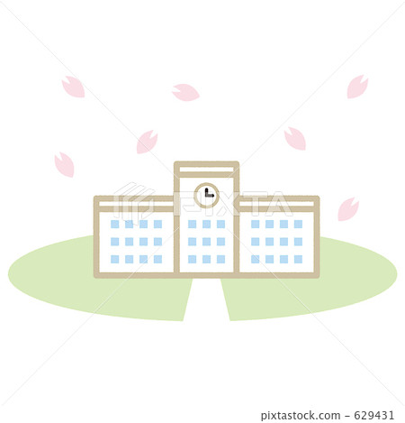 school, junior high school, lower secondary school 629431
