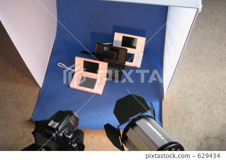 Auction product shooting landscape Auction product shooting landscape 629434
