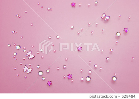 Rhinestone Rhinestone 629484