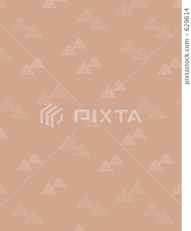 模式 模式 629614