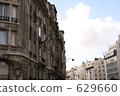 commercial building, building, buildings 629660