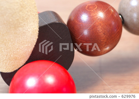 toy toy 629976