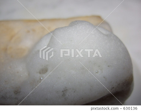 bath, baths, bubble 630136