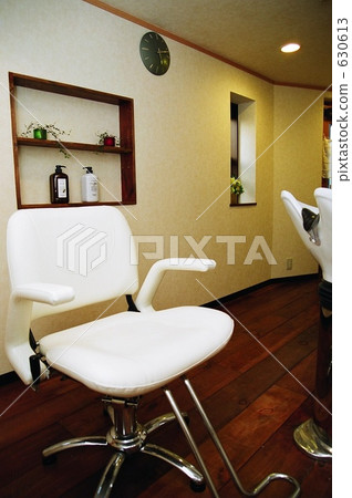 massage chair, recliners, reclining chair 630613