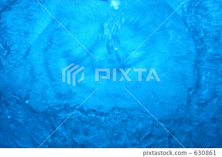 water surface, ripple, rippled 630861