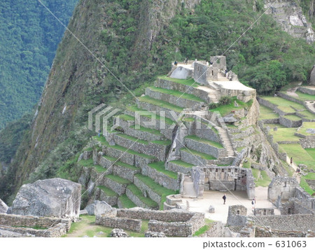 Temple of the Sun Temple of Machu Picchu Temple of the Sun Temple of Machu Picchu 631063