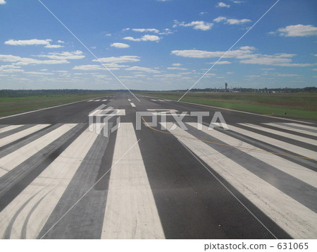 Desperga Desperga 631065