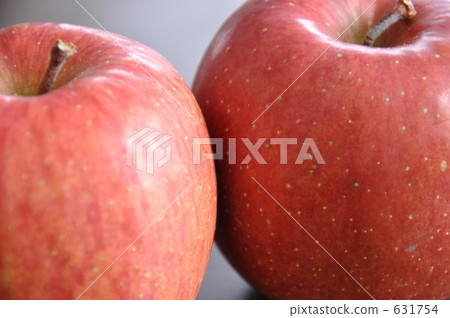 蘋果 紅色 寒冬 631754