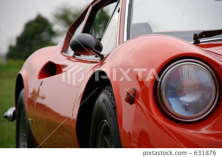 supercar, sports car, ferrari 631876