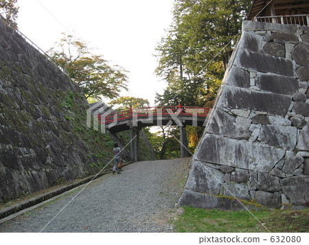 Iwate Park 632080