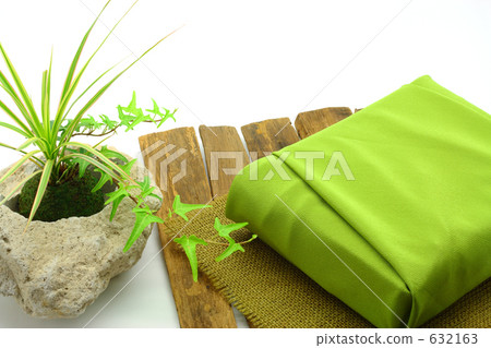 Japanese gift wrapping cloth wrapping 632163