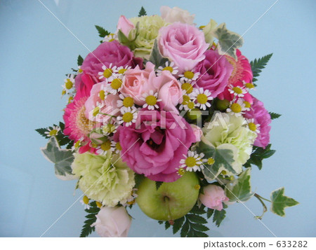 flower arrangement, flower arrangements, bouquet 633282