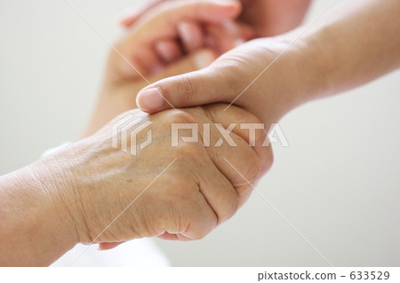 信託五 信託五 633529