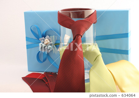 多彩禮品藍色禮品 634064