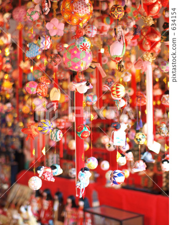 Sagemon Sagemon 634154