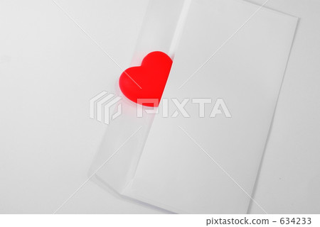 Love letter image Love letter image 634233