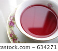 Rose hip tea♪ 634271