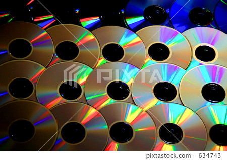 反射光 反射光 634743