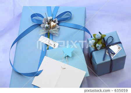 五顏六色的禮品領帶·圍巾尺寸和手錶BOX尺寸 635059