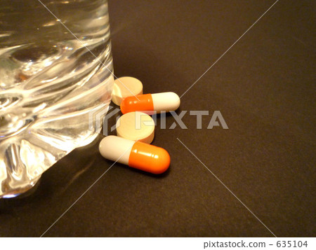 四種藥 四種藥 635104