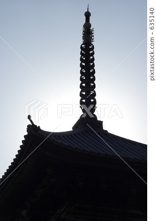 silhouette, silhouetted, silhouettes 635140