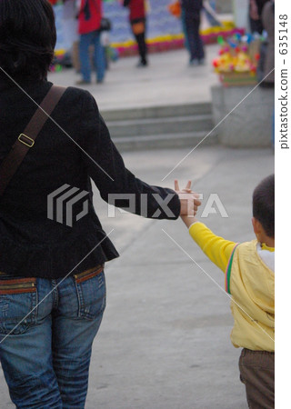 parent and child, mam, mother 635148
