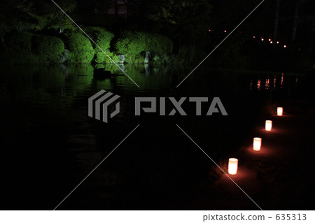 光線 淺 輕 635313