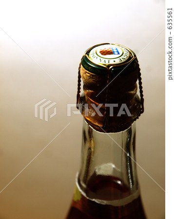 Champagne  635561