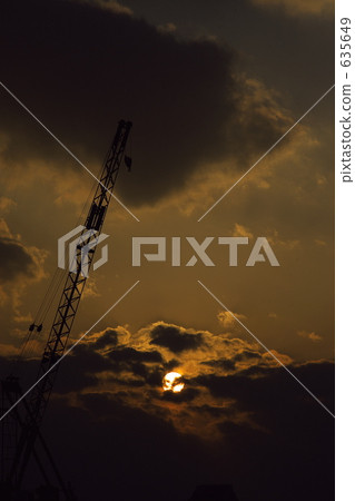 Dusk 01 Dusk 01 635649