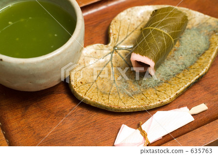 櫻花 櫻花 635763