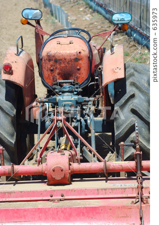 Still more active 635973