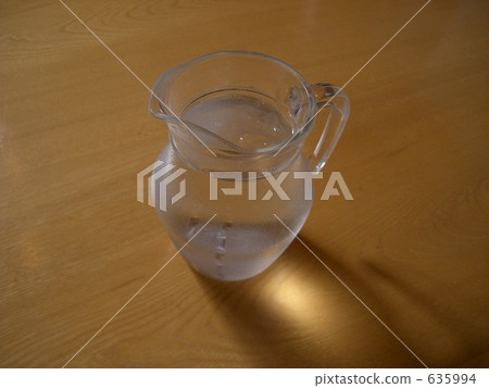 water jug, water, devil's ivy 635994