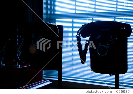Window phone 636086