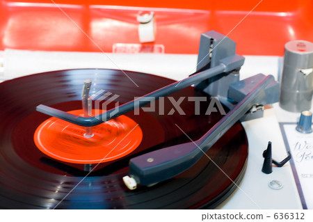 Record Record 636312