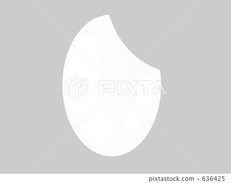 水稻 稻米 米 636425