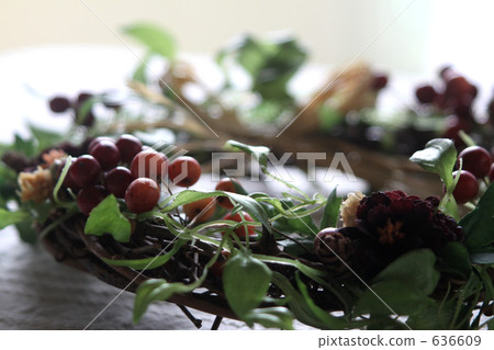 租賃 租賃 636609