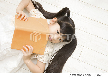 從上 往下 俯視 636769