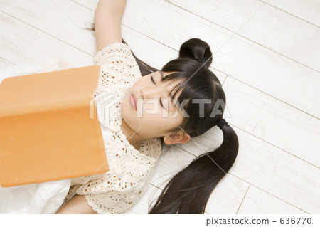 woman, little child, Young female 636770