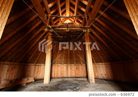 防空洞 穴居 靜岡 636972