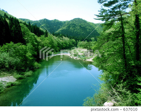 Birthplace valley Birthplace valley 637010