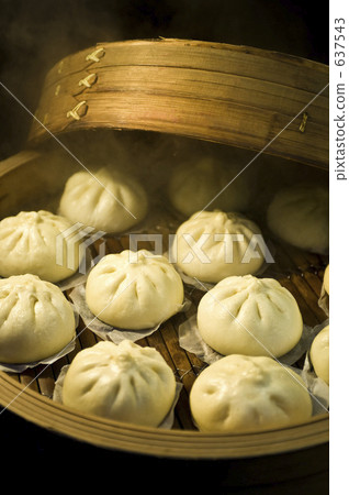 肉包子 637543