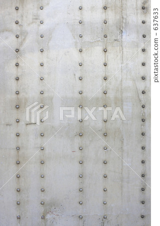 metal, hot plate, iron plate 637633