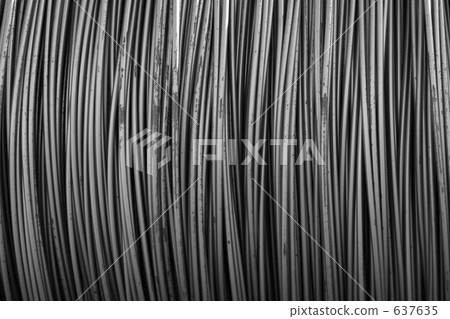 metal, metallic, iron 637635