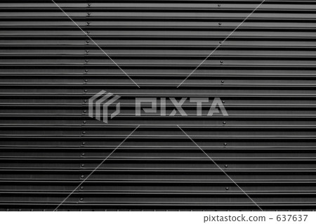 metal, metall, metallic 637637