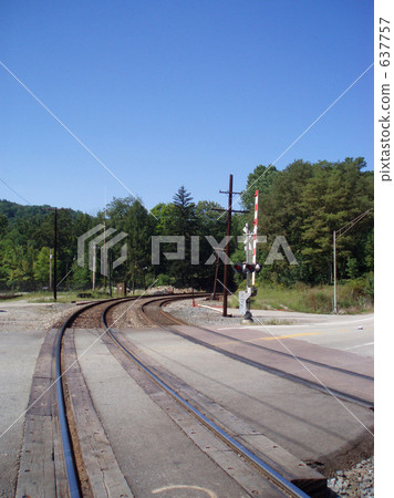 旅遊鐵路 旅遊鐵路 637757